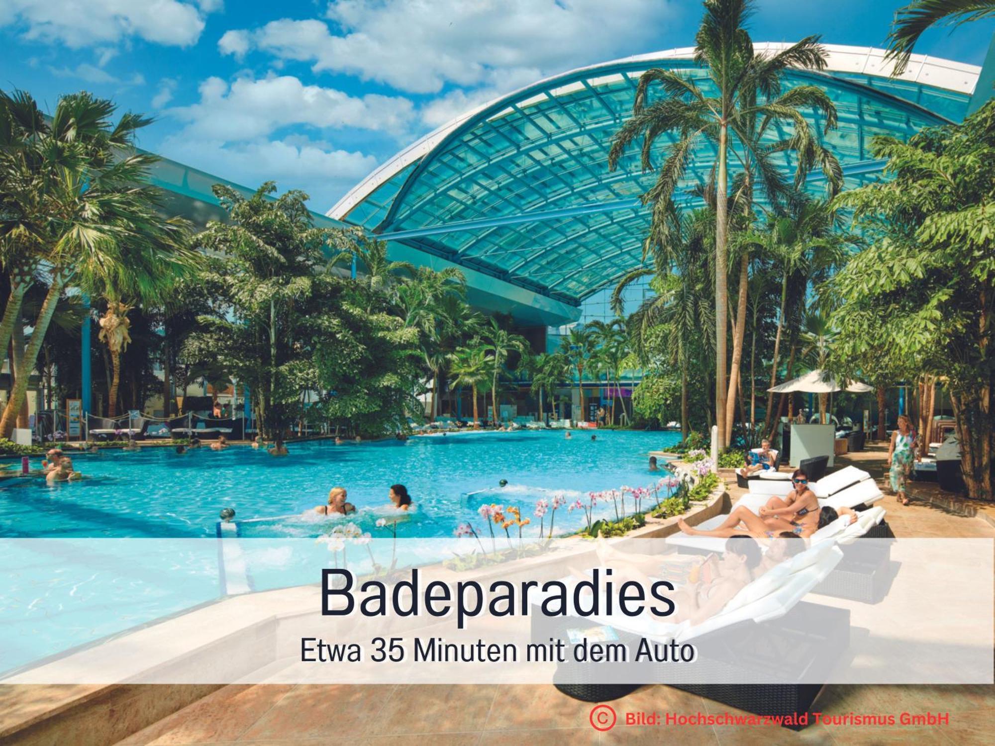 Baechle Im Wanderparadies Balkon Mit Blick Auf Den Bach Sauna Im Haus Tiefgarage E-Ladestation Todtnauberg Extérieur photo