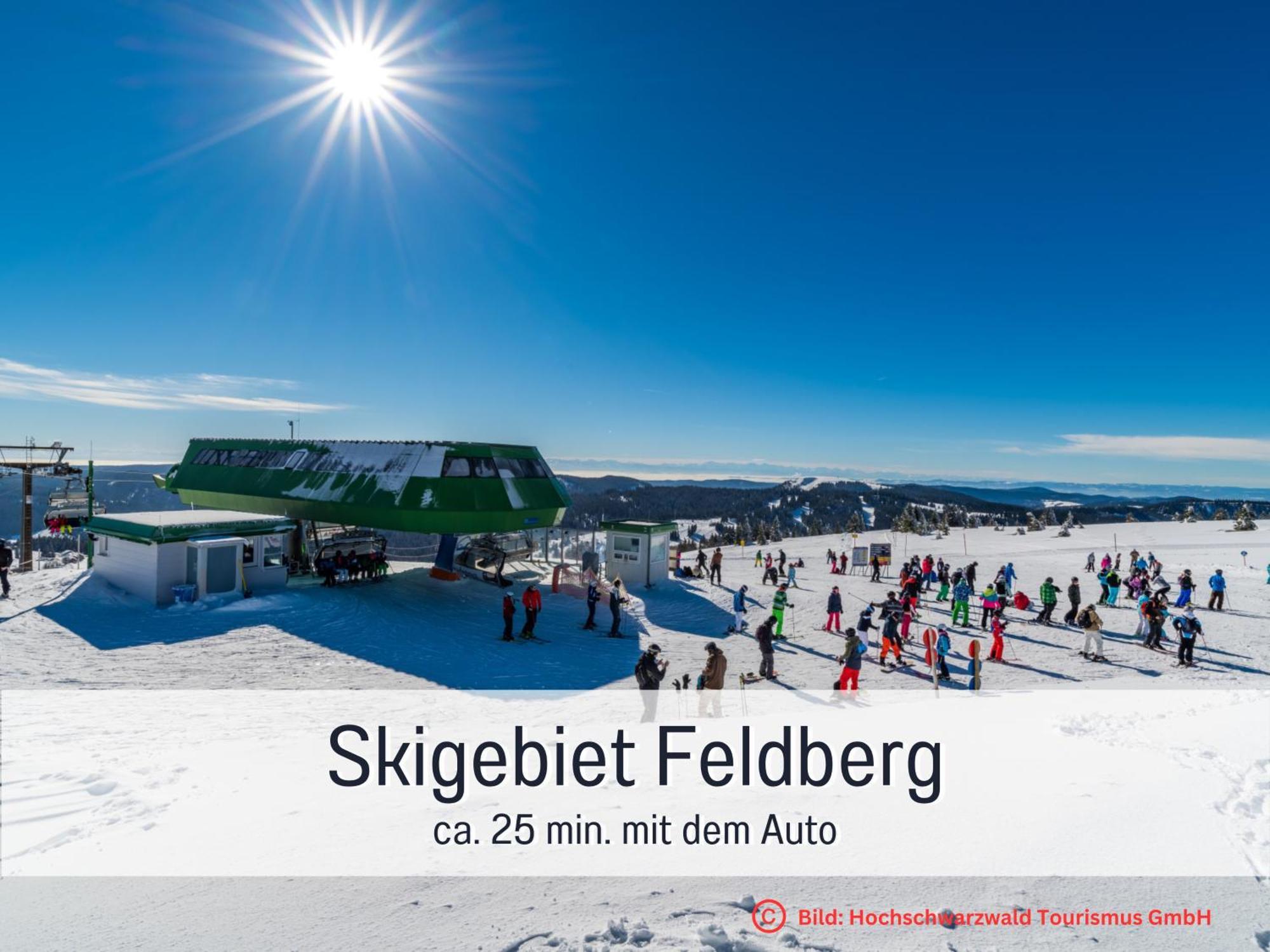 Baechle Im Wanderparadies Balkon Mit Blick Auf Den Bach Sauna Im Haus Tiefgarage E-Ladestation Todtnauberg Extérieur photo