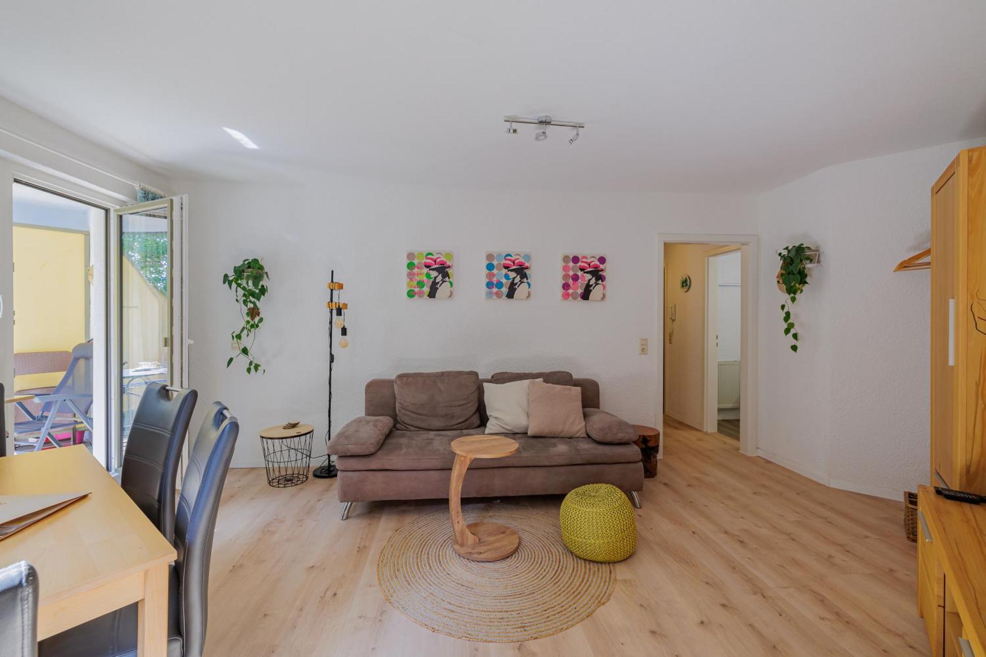 Baechle Im Wanderparadies Balkon Mit Blick Auf Den Bach Sauna Im Haus Tiefgarage E-Ladestation Todtnauberg Extérieur photo
