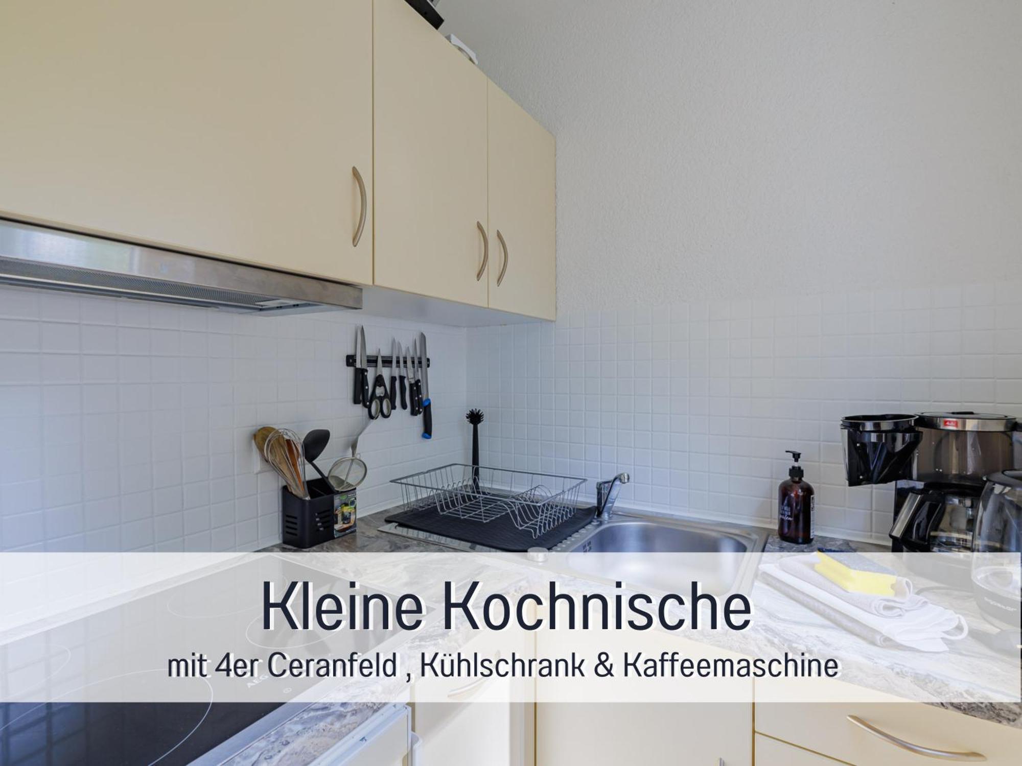 Baechle Im Wanderparadies Balkon Mit Blick Auf Den Bach Sauna Im Haus Tiefgarage E-Ladestation Todtnauberg Extérieur photo