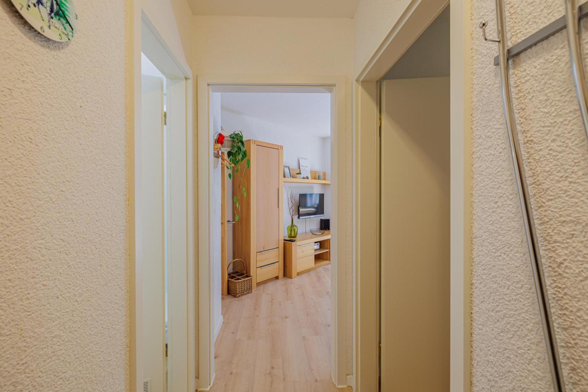 Baechle Im Wanderparadies Balkon Mit Blick Auf Den Bach Sauna Im Haus Tiefgarage E-Ladestation Todtnauberg Extérieur photo